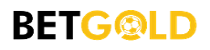 Betgold Logo