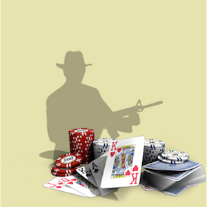 Investigan casinos con vínculos con la mafia