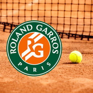 Guía del Roland Garros 2019 