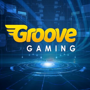 Nuevo acuerdo de GrooveGaming