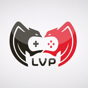 La Liga de Videojuegos Profesional en Argentina