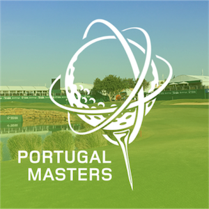 Master Golf Portugal 2018