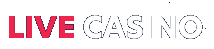 Live Casino Logo