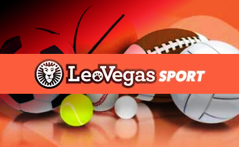 Leo Vegas sports